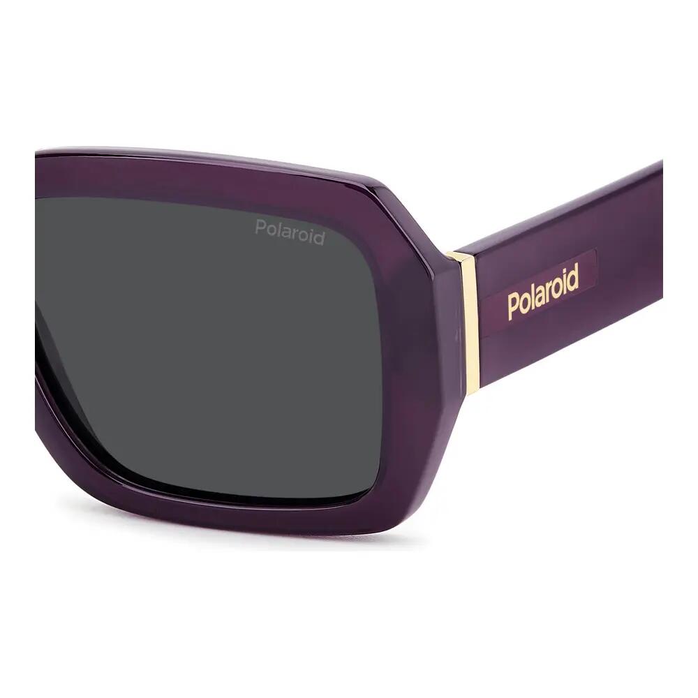 Óculos de Sol Polaroid PLD 6223/S/X B3V Polarizados Unissexo 54 mm 4/7