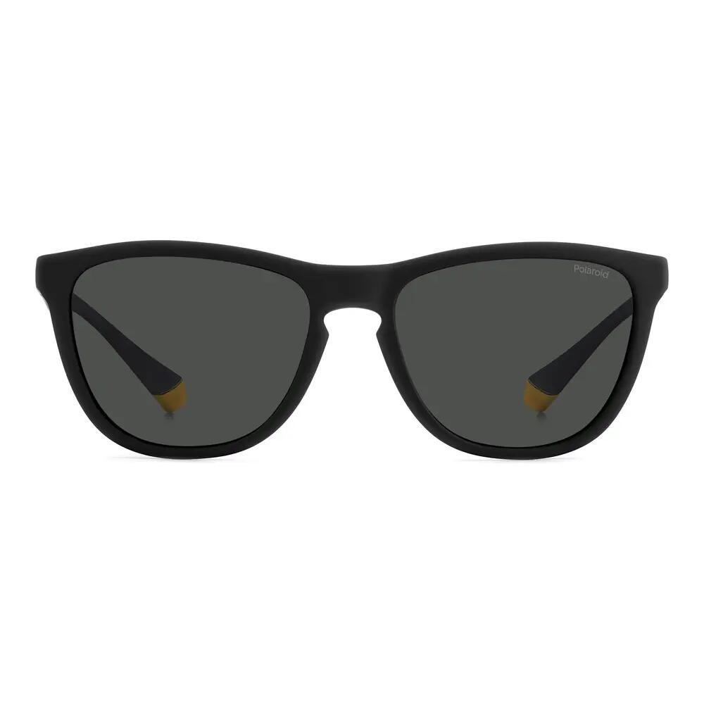 Sunglasses Polaroid PLD 2133/S 71C Polarized Nylon Unisex 56 mm 2/4