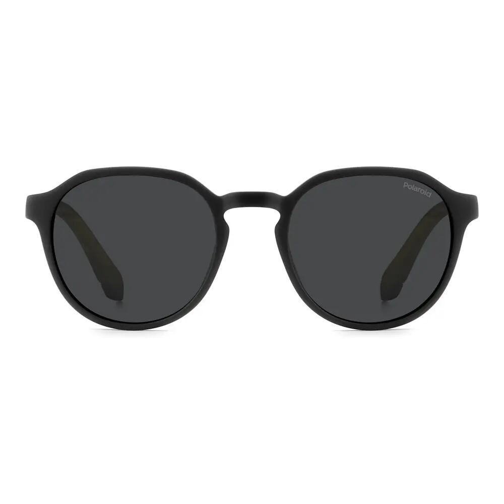 Gafas de Sol Polaroid PLD 2170/S/X SMG Polarizadas de Policarbonato Hombre 52 mm 2/7