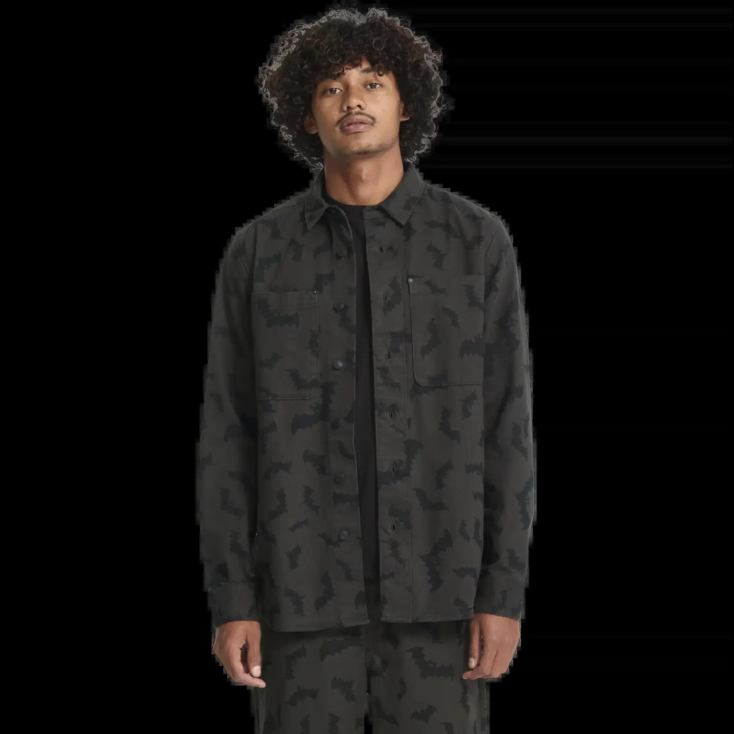 VOLCOM picture