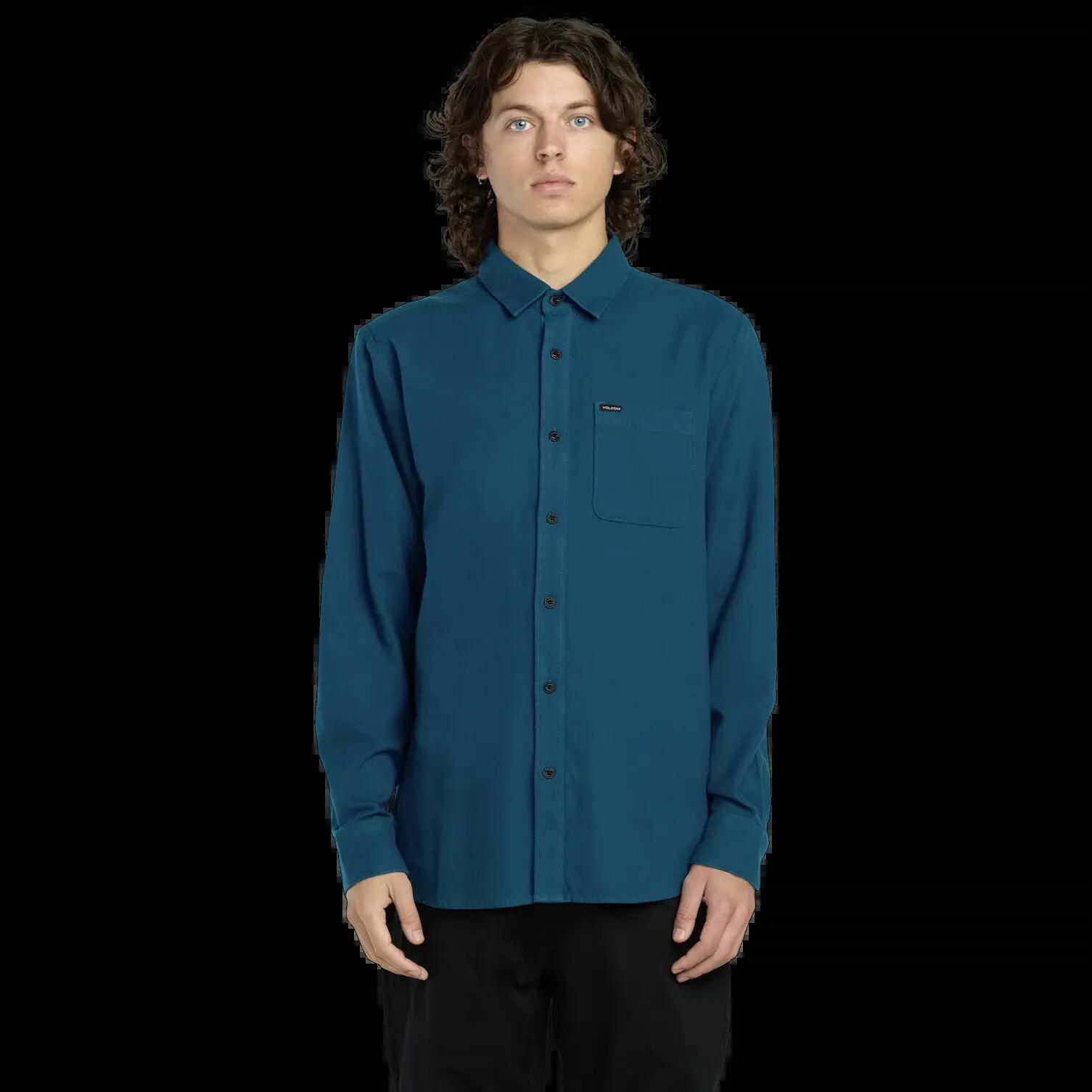 VOLCOM picture