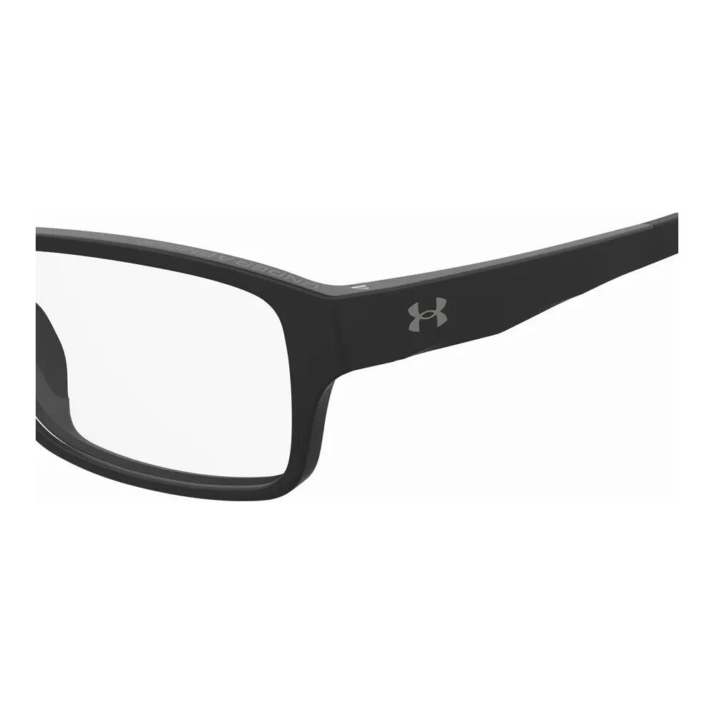 Brillenfassungen Under Armour UA 5059/F MAN Größe 58/16/145 4/4