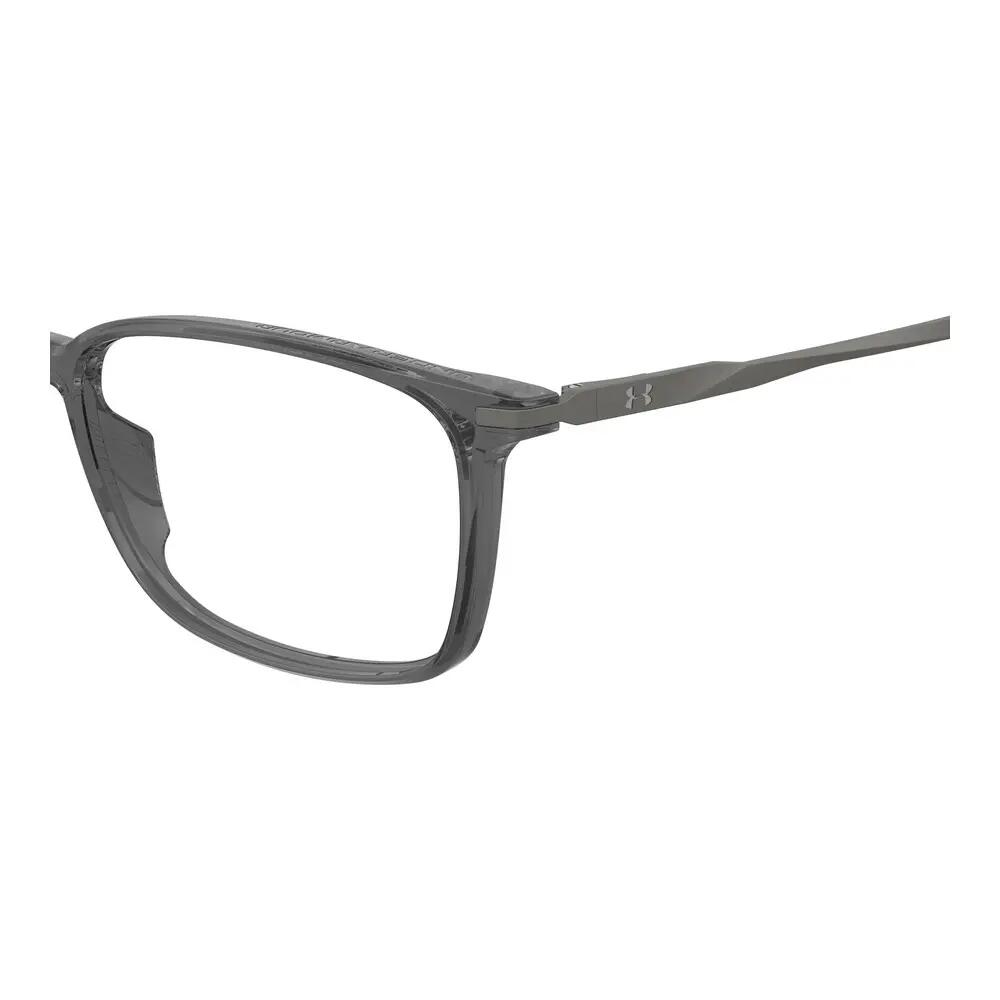 Brilmonturen Under Armour UA 5121XL/G MAN Maat 58/19/150 4/4