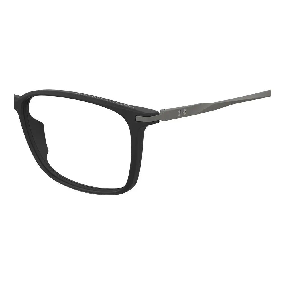 Napszemüveg Under Armour UA 5121XL/G MAN Méret 58/19/150 4/4