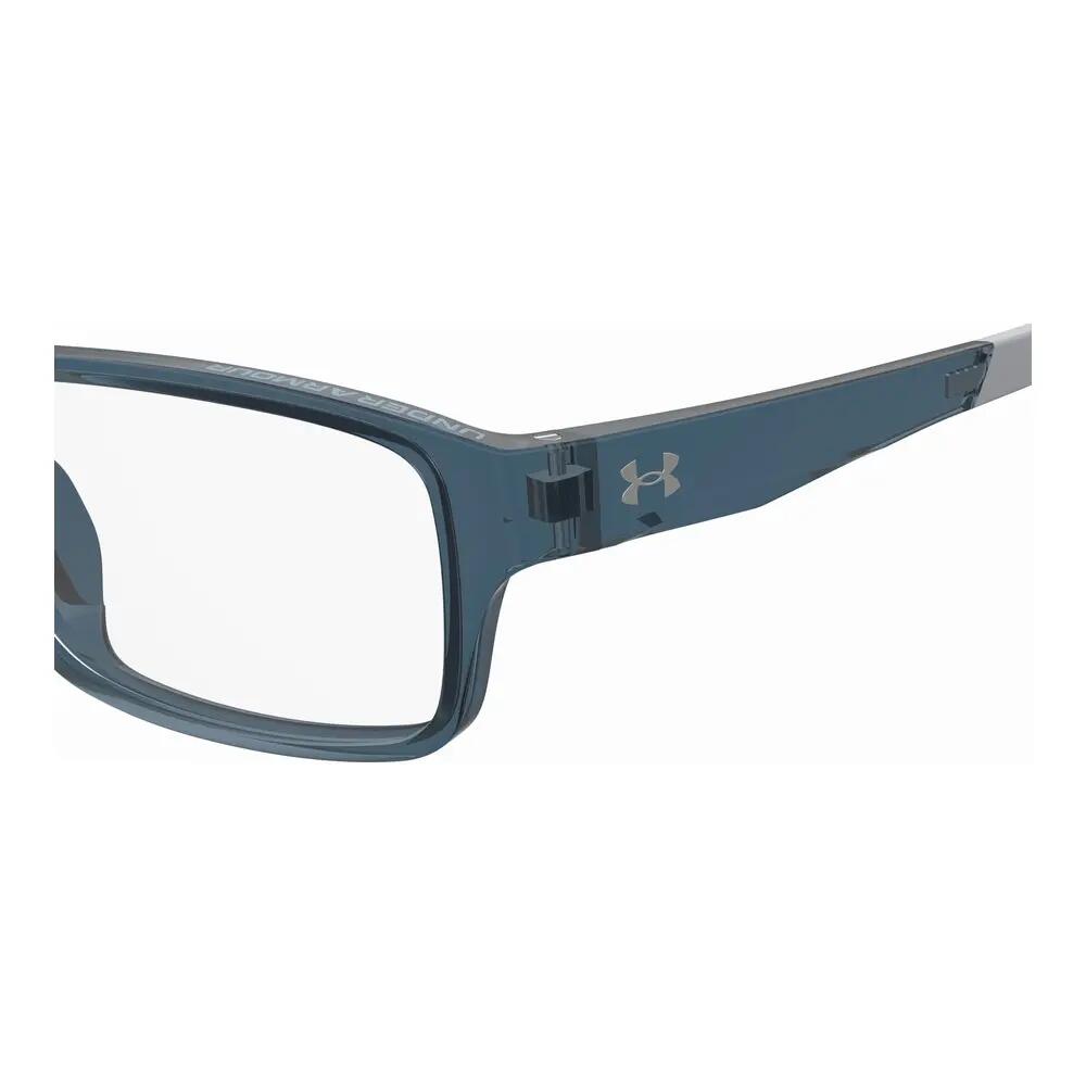 Monturas de gafas Under Armour UA 5059/F MAN Tamaño 58/16/145 4/4