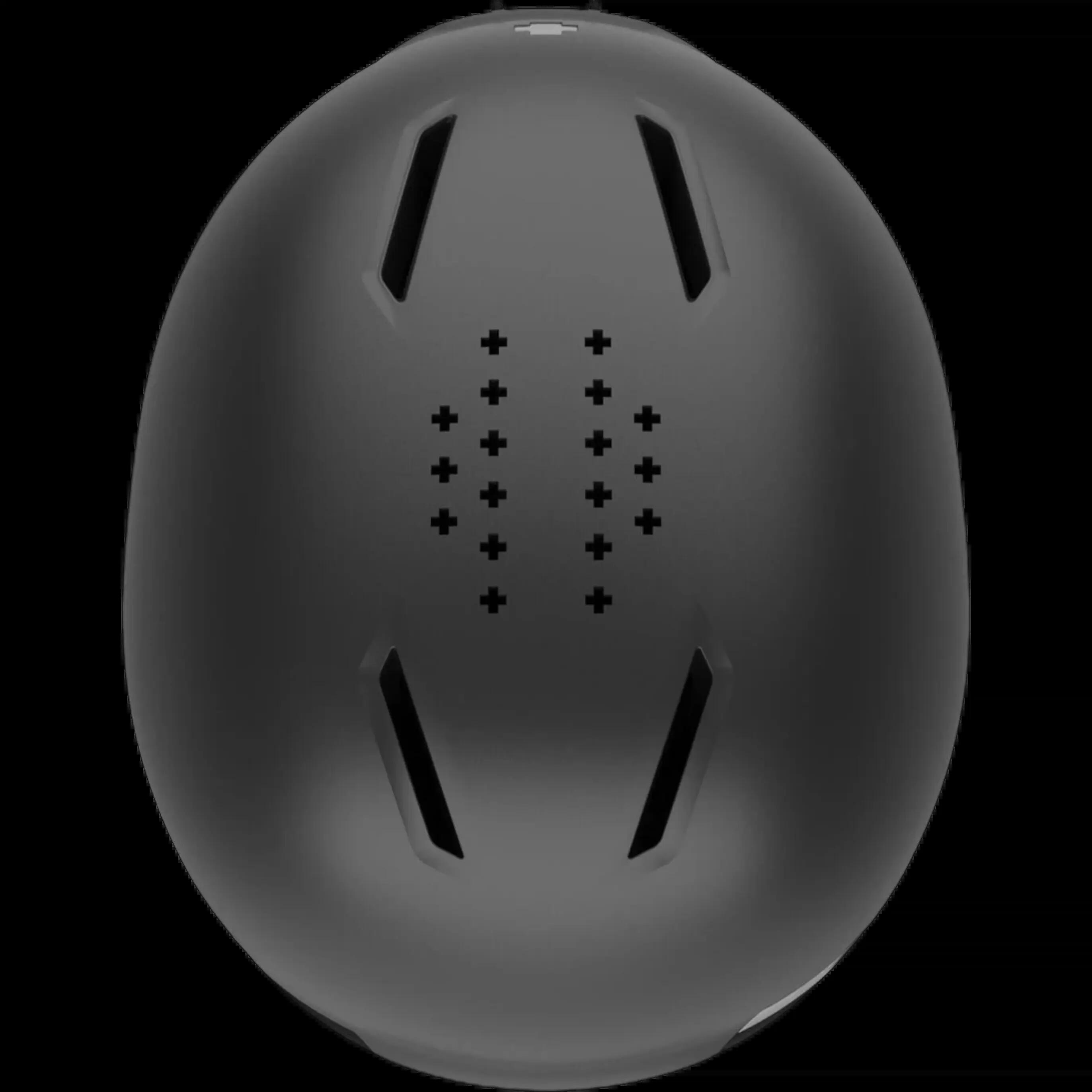 Capacete Spy Neutron MIPS Preto 3/4