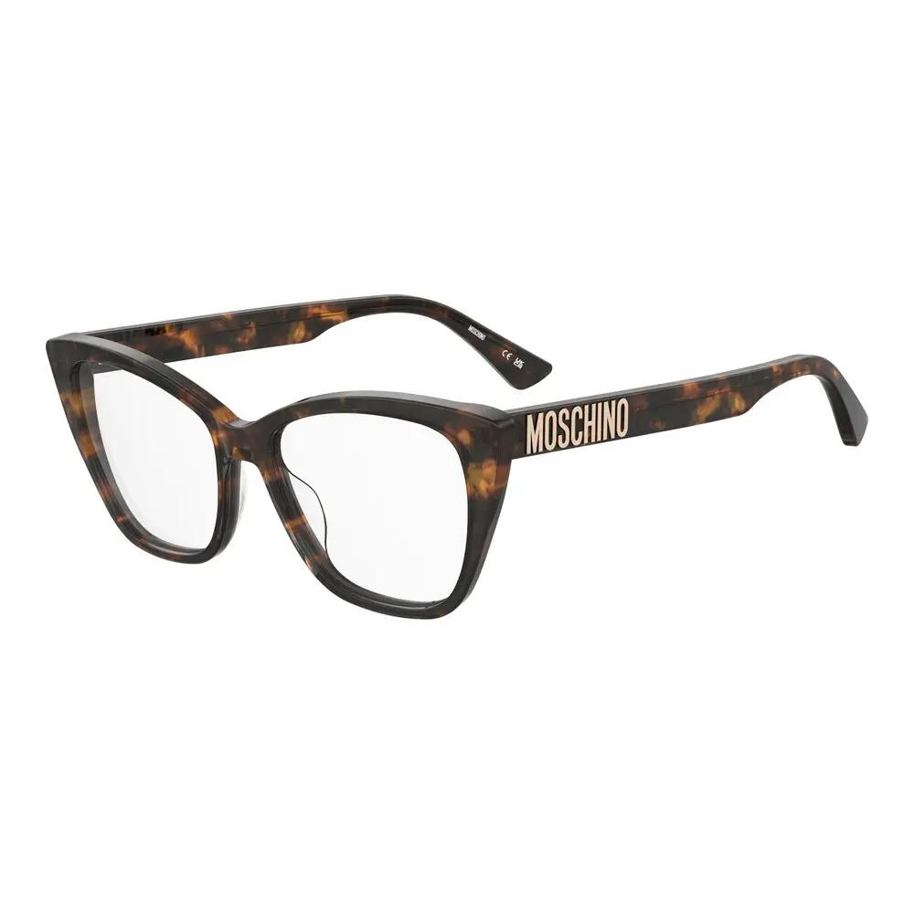 MOSCHINO picture