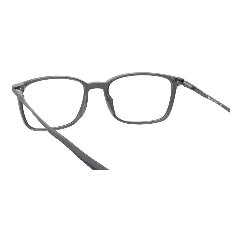Brilmonturen Under Armour UA 5121XL/G MAN Maat 58/19/150 3/4