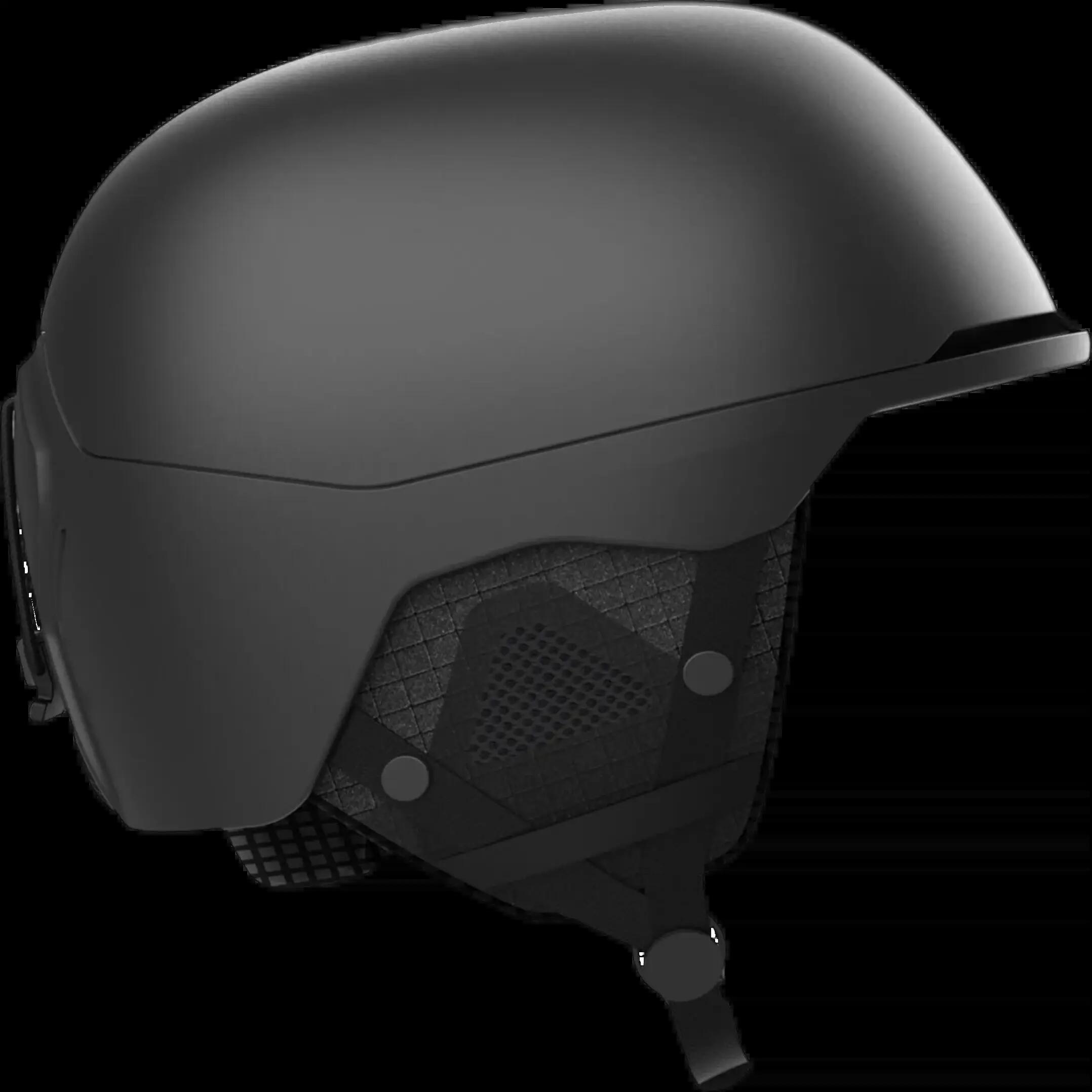 Capacete Spy Neutron MIPS Preto 2/4