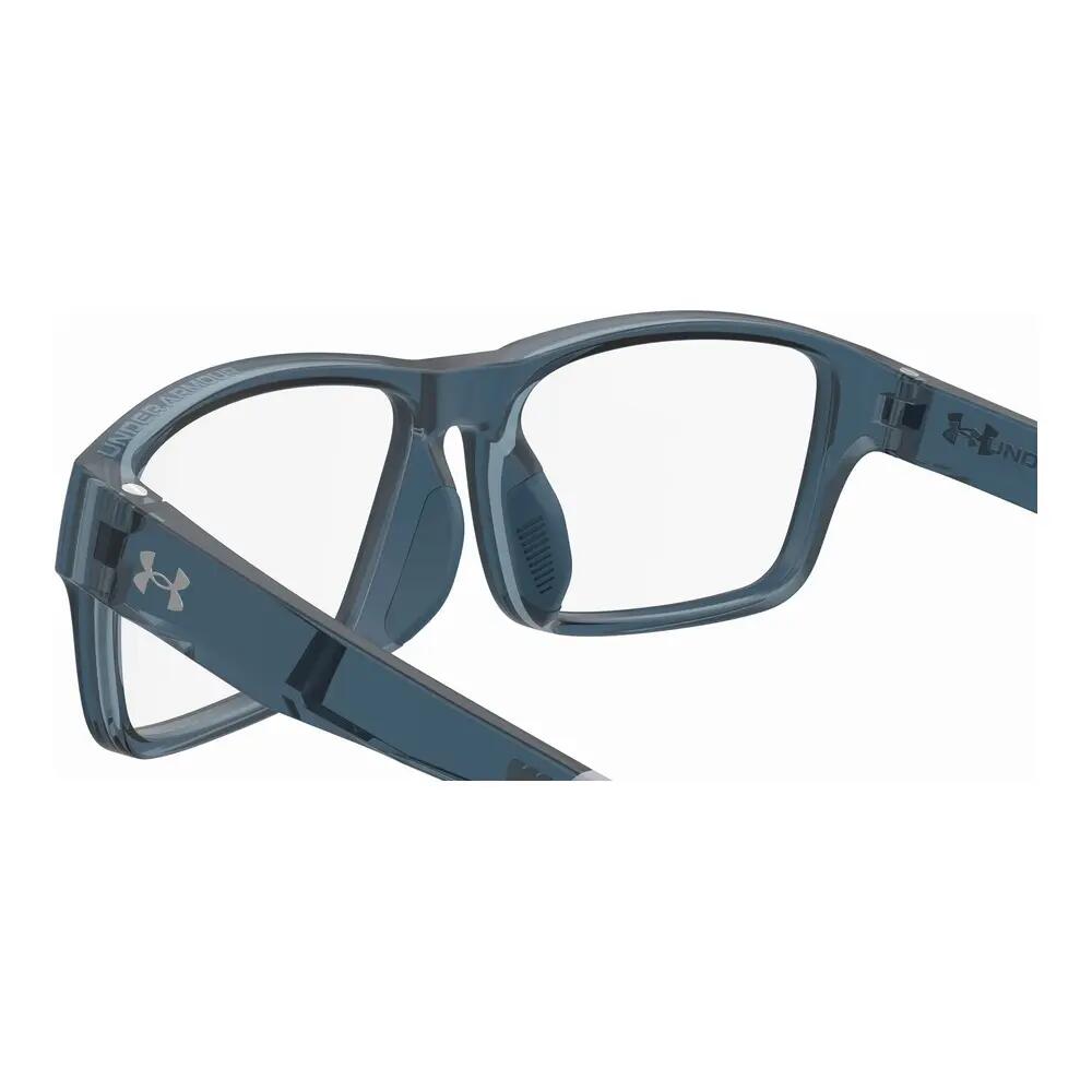 Monturas de gafas Under Armour UA 5059/F MAN Tamaño 58/16/145 3/4