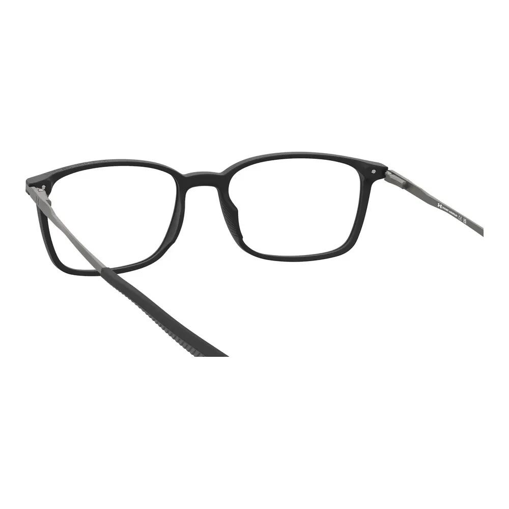Napszemüveg Under Armour UA 5121XL/G MAN Méret 58/19/150 3/4