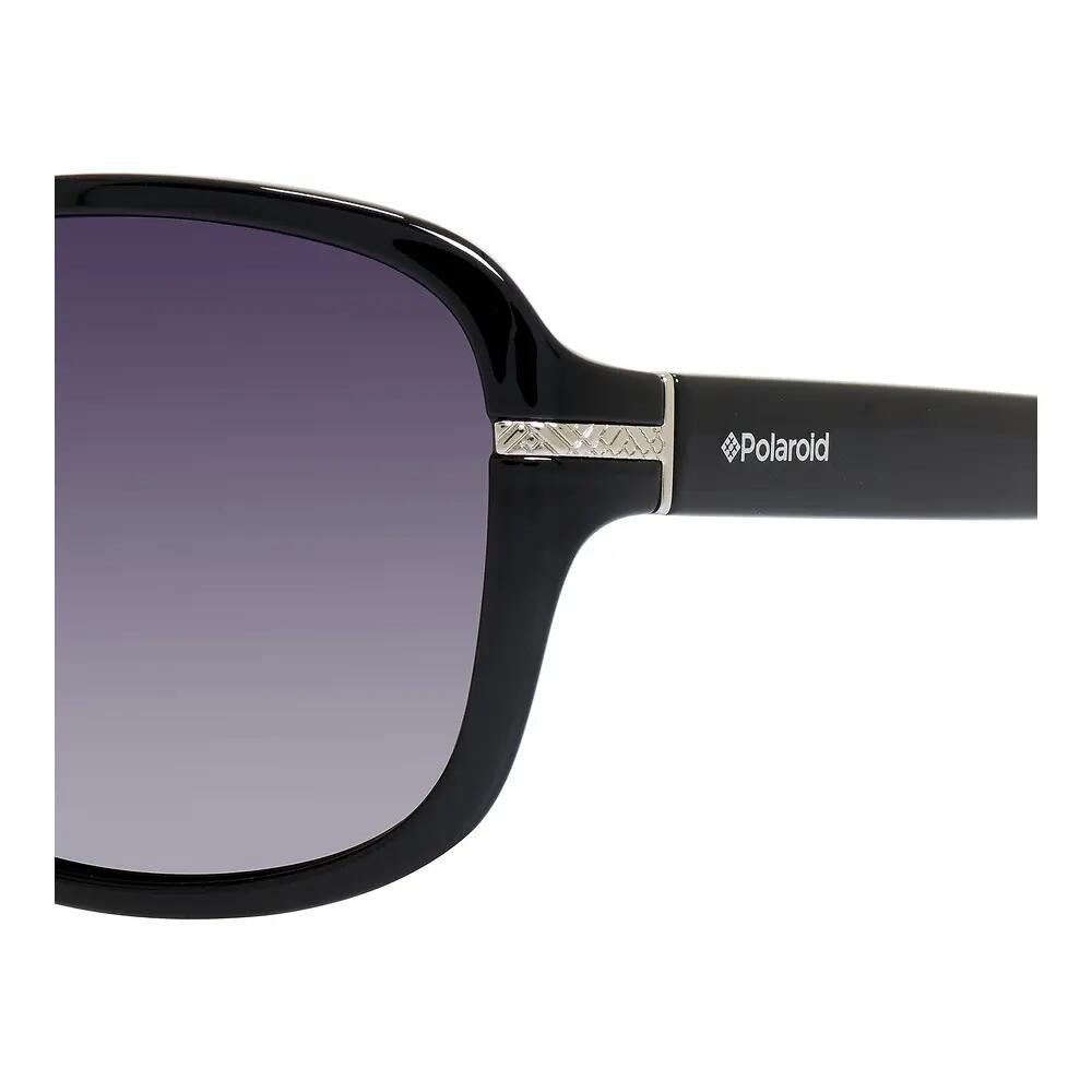 Ochelari de Soare Polaroid P8419 KIH Polarizați din Policarbonat Femei 58 mm 2/3
