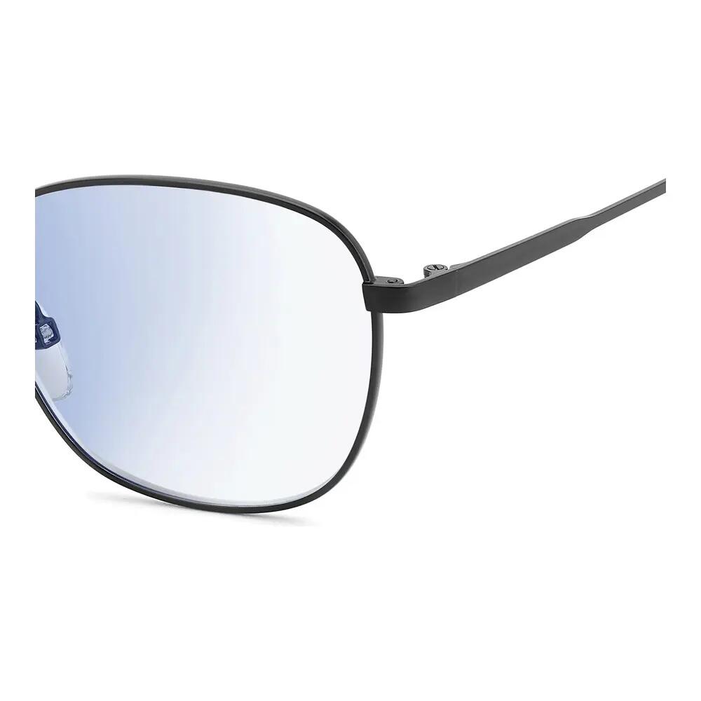 Leesbril Polaroid PLD 0026/R/BB 003 52 +2.00 van Metaal Unisex 52 mm 3/4