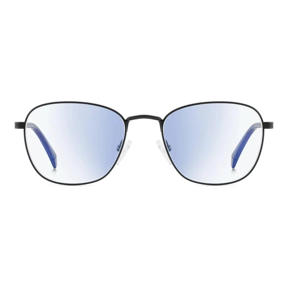 Leesbril Polaroid PLD 0026/R/BB 003 52 +2.00 van Metaal Unisex 52 mm 2/4