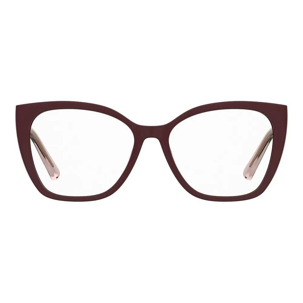 Gafas de Vista Love Moschino MOL670 LHF de TR90 Mujer 55 mm 2/3