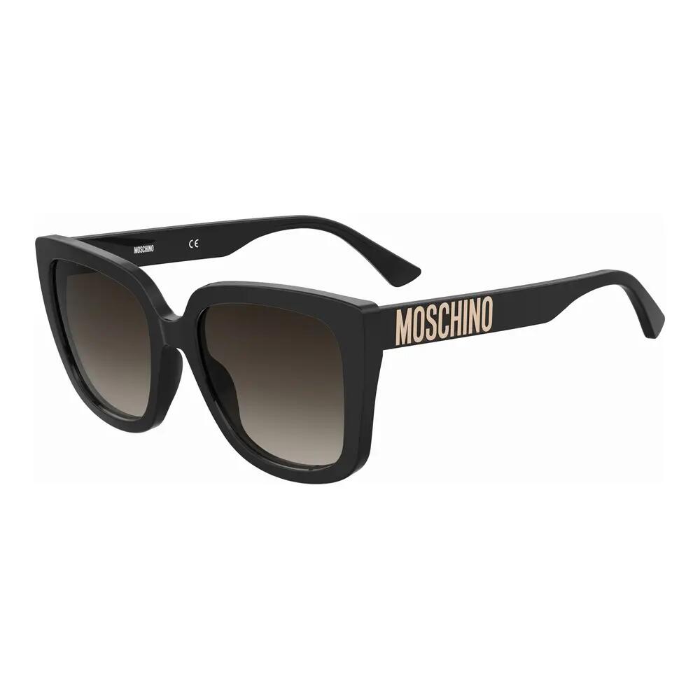 MOSCHINO picture