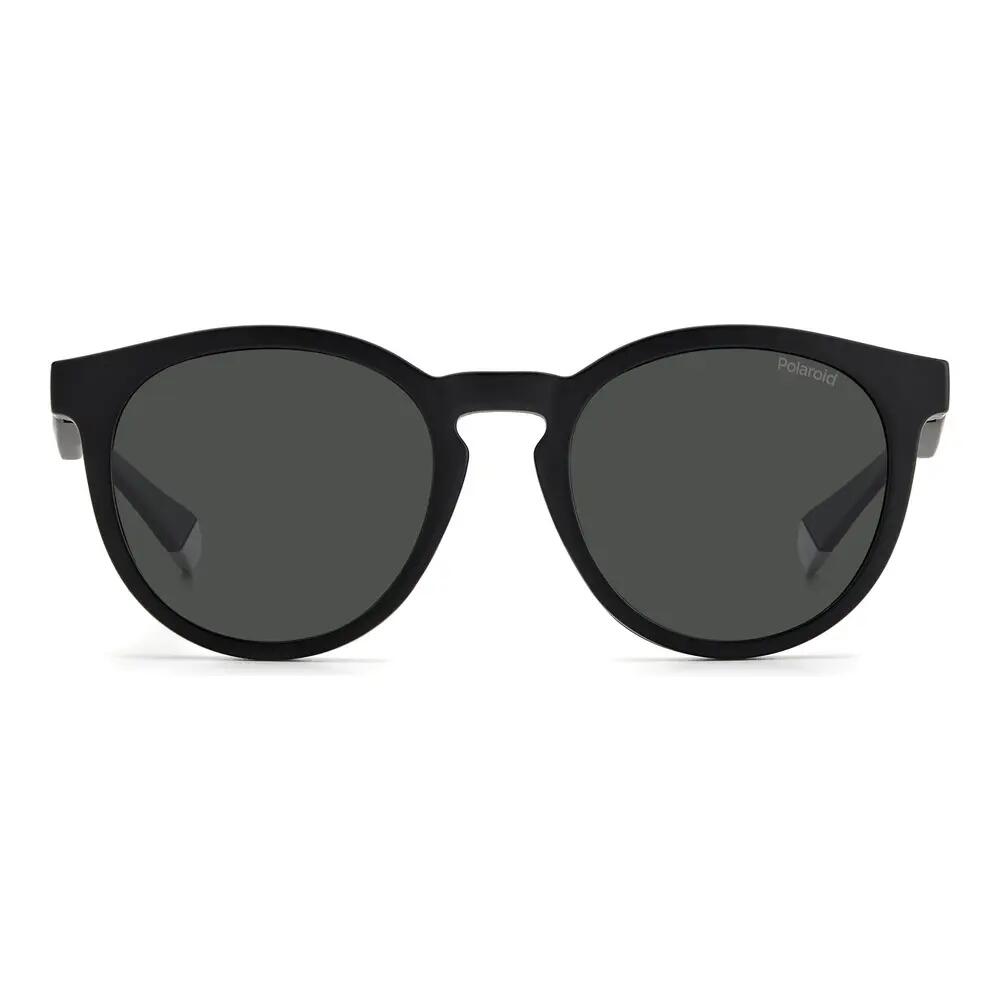 Lunettes de Soleil Polaroid PLD 2132/CS 003 Polarisées en TR90 Unisexe 49 mm 2/3