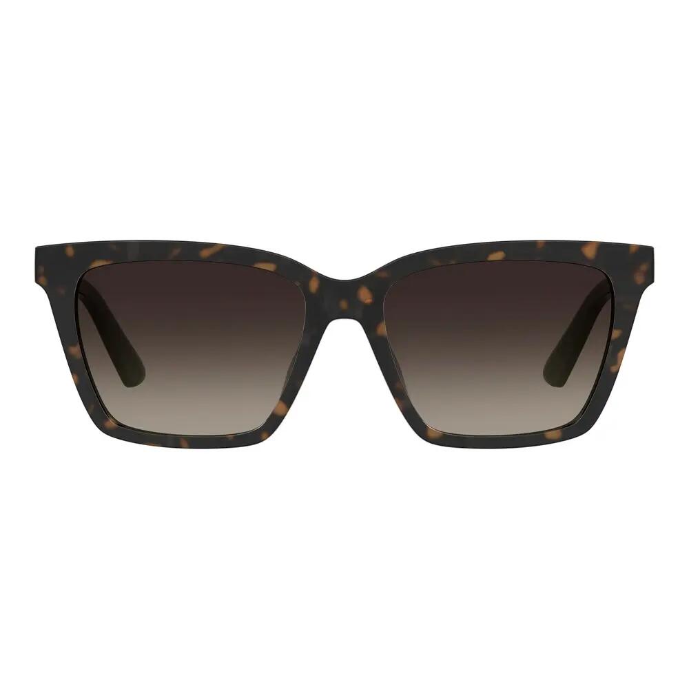 Glasses Love Moschino MOL661/C PHW TR90 Women 54 mm 2/3