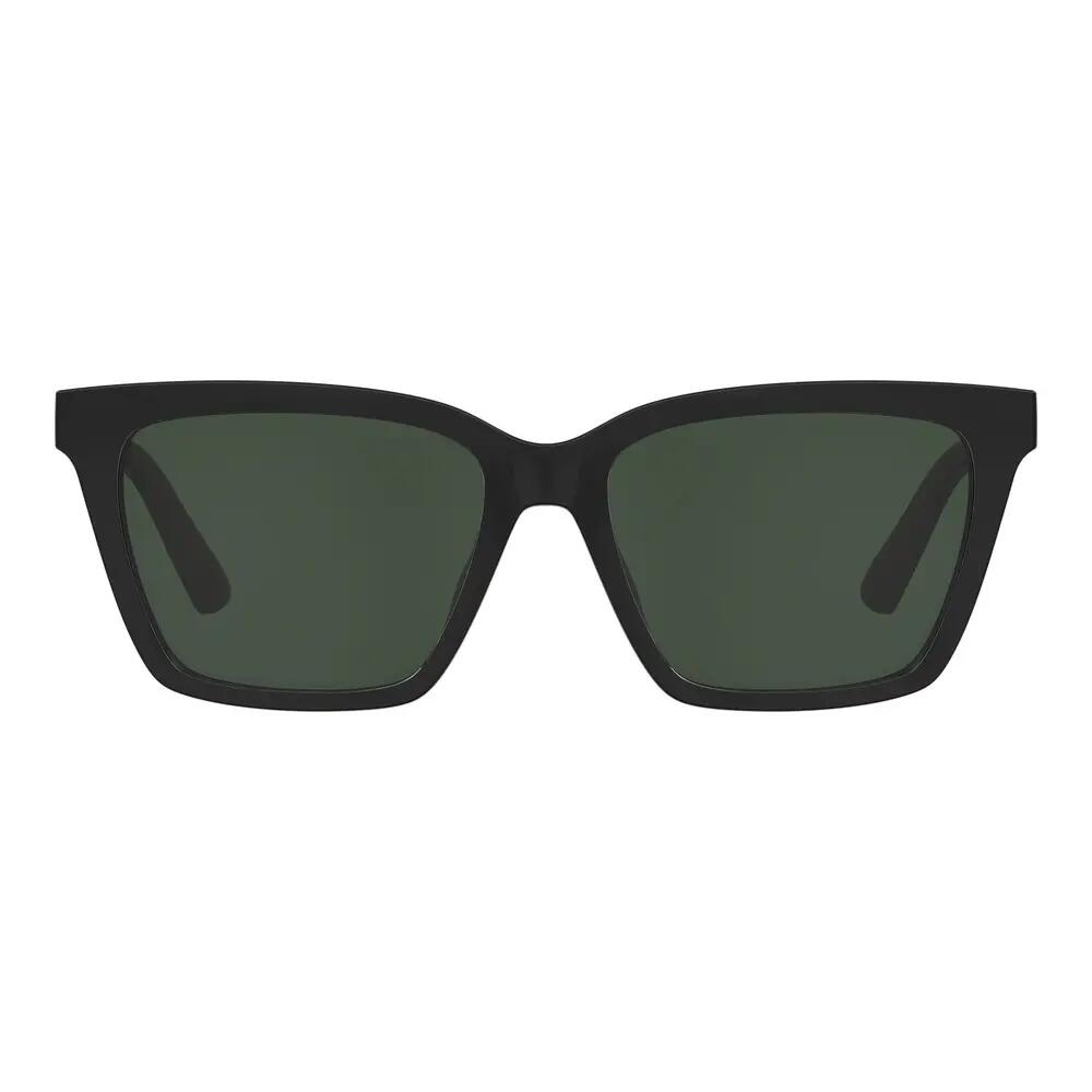 Óculos de Grau Love Moschino MOL661/C GUU em TR90 Mulher 54 mm 2/3