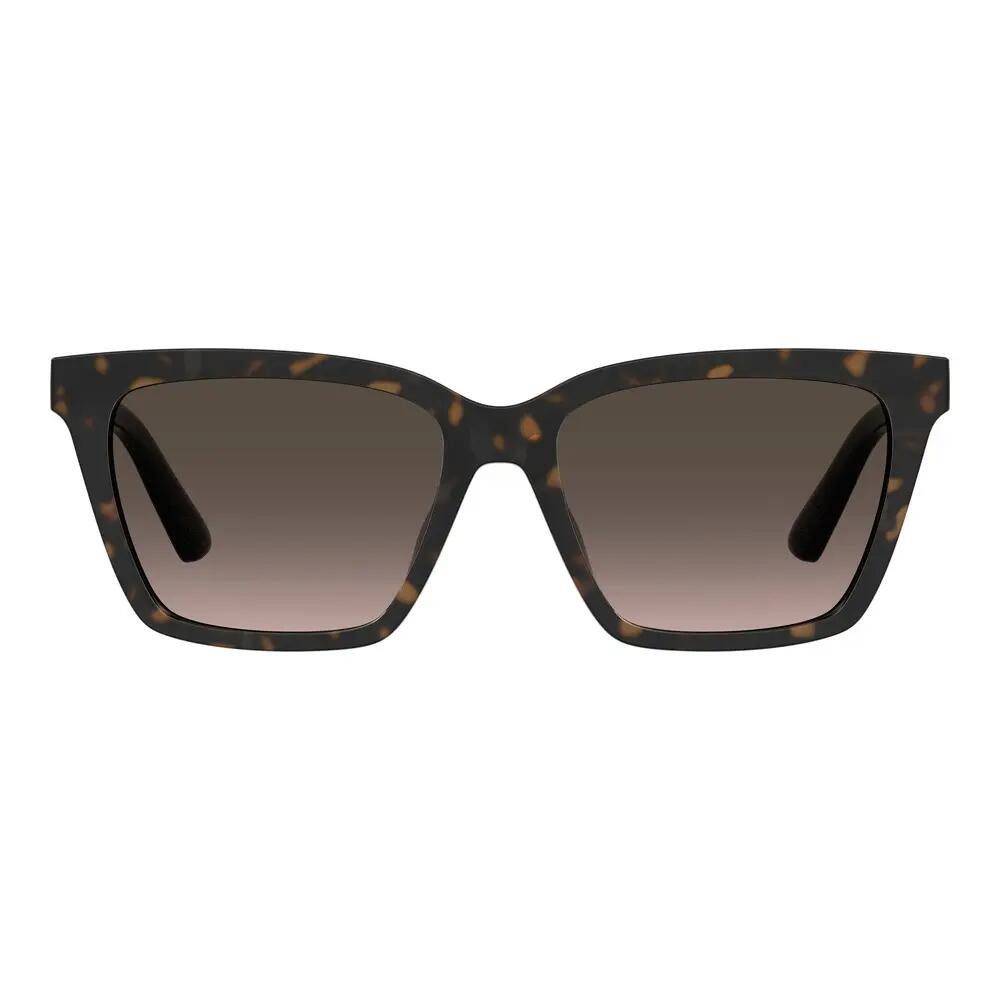 Óculos de Grau Love Moschino MOL661/C 581 em TR90 Mulher 54 mm 2/3