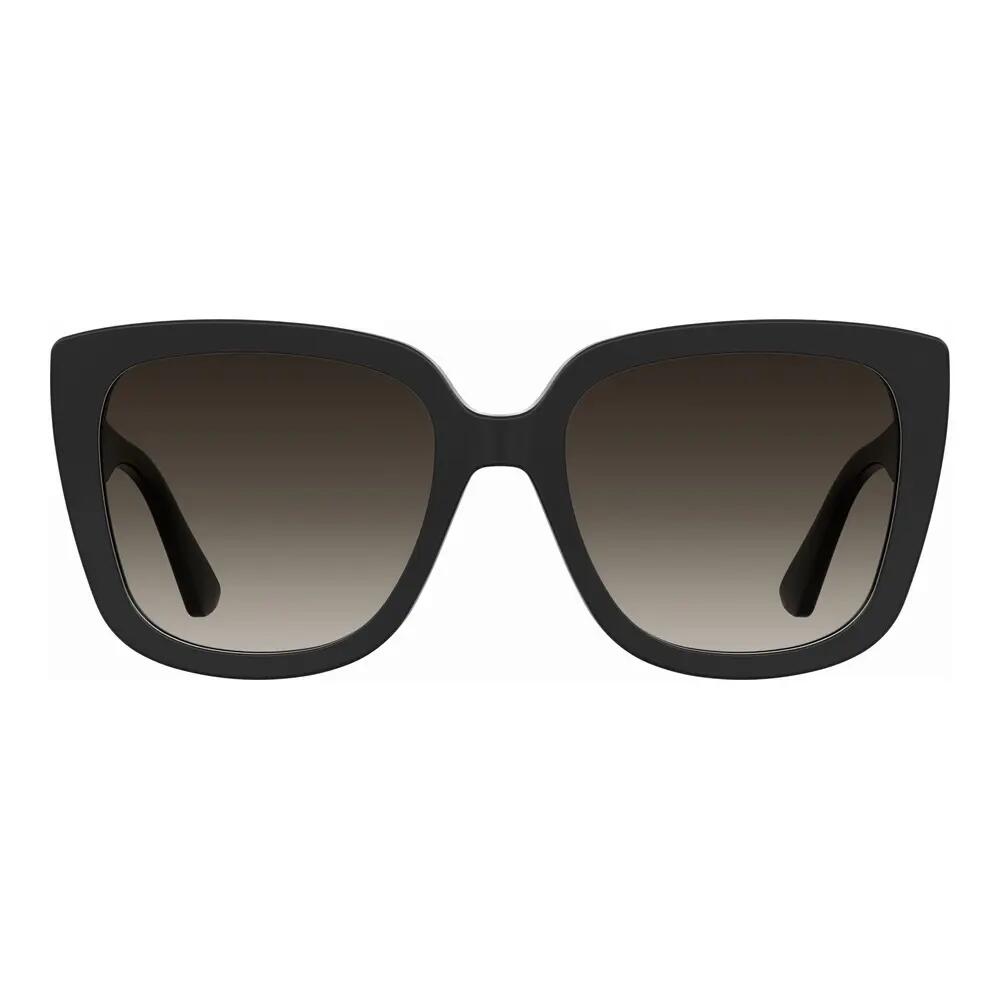 Ochelari de Soare Moschino MOS146/S 807 din Acetat Femei 55 mm 2/3