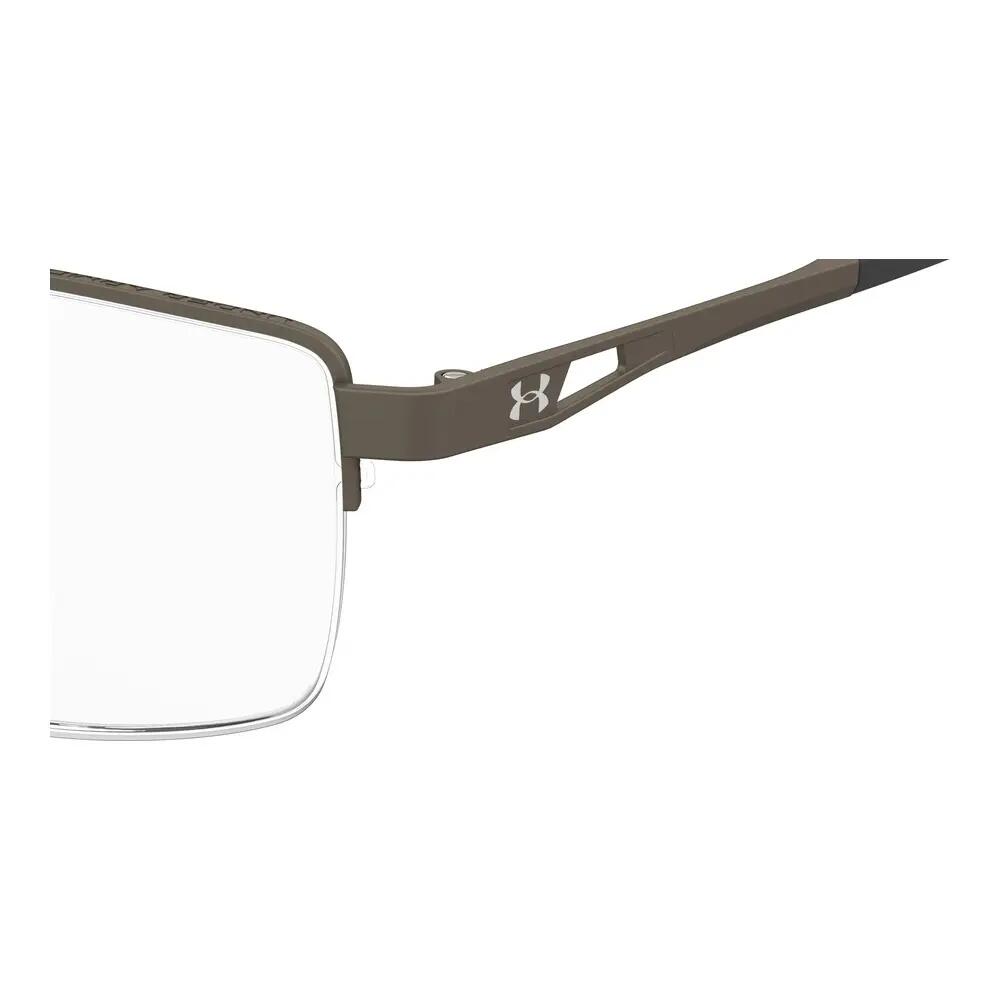 Eyewear Frames Under Armour UA 5078/G MAN Size 58/16/150 4/4