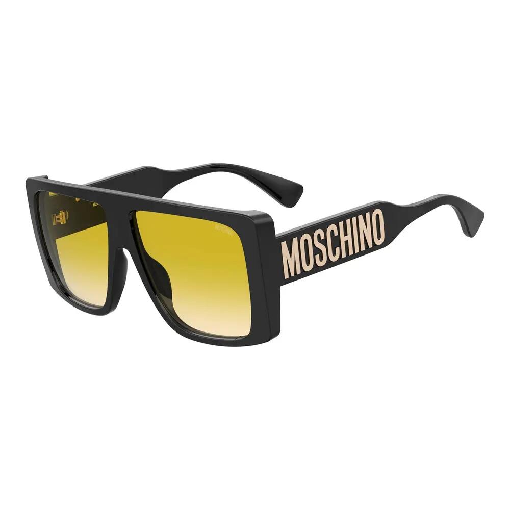 MOSCHINO picture
