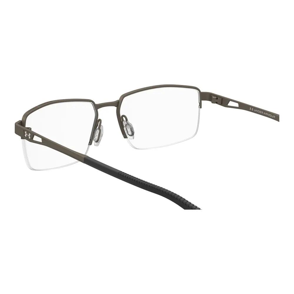 Eyewear Frames Under Armour UA 5078/G MAN Size 58/16/150 3/4