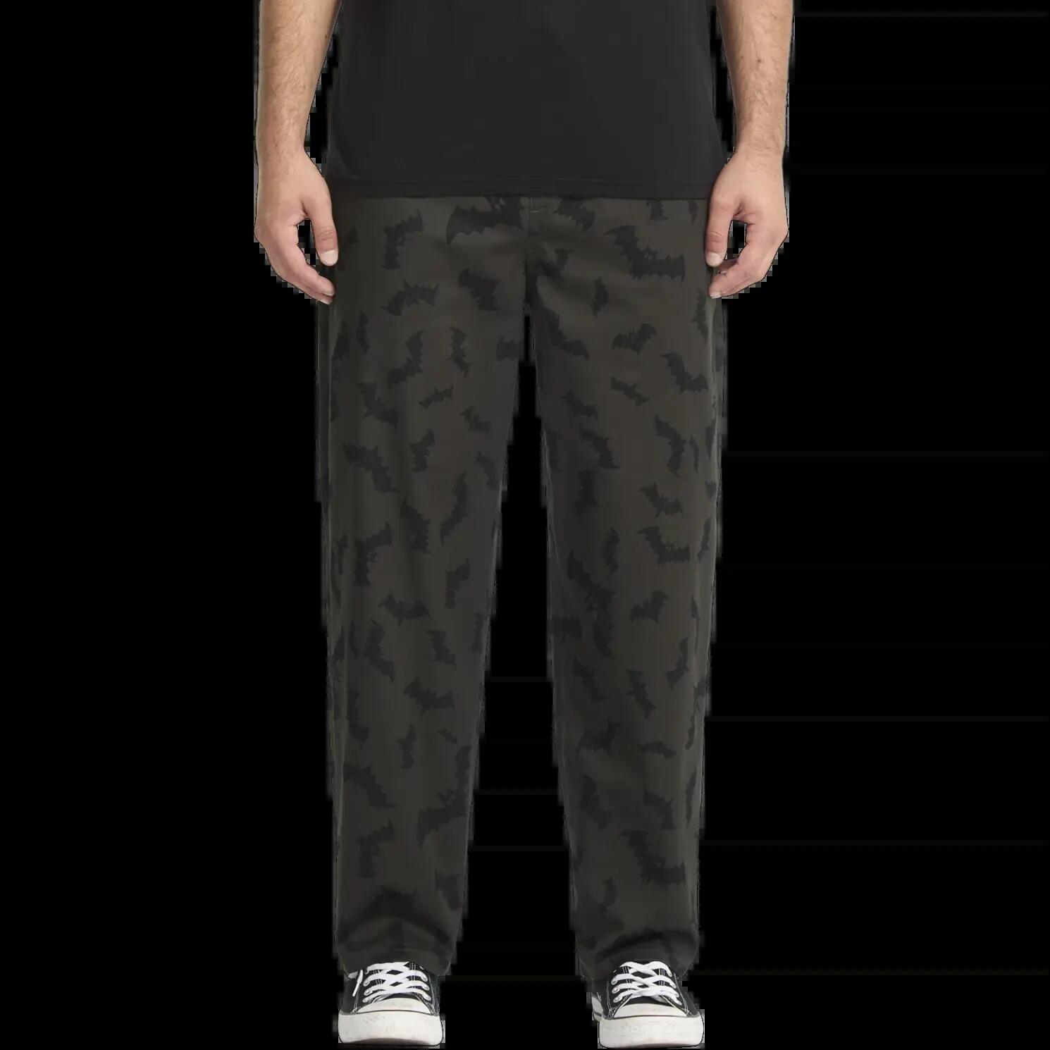 VOLCOM picture