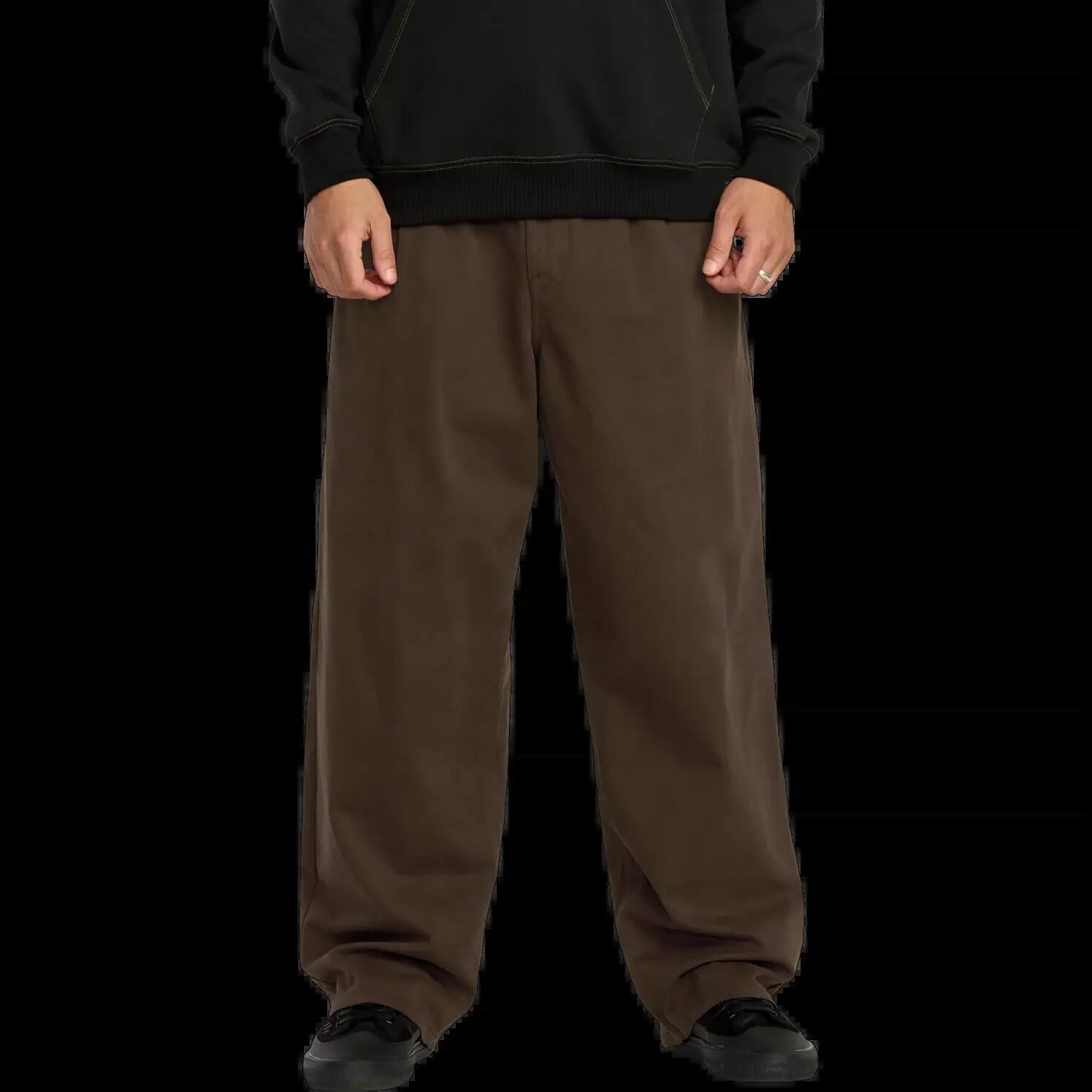 VOLCOM picture