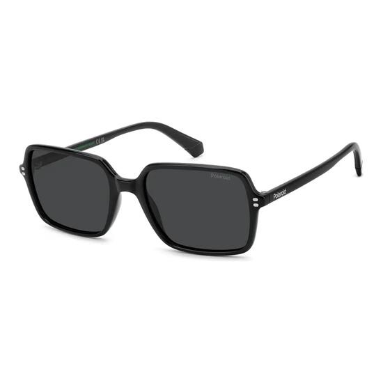 Lunettes de Soleil Polaroid PLD 6247/S 807 Polarisées Homme 56 mm
