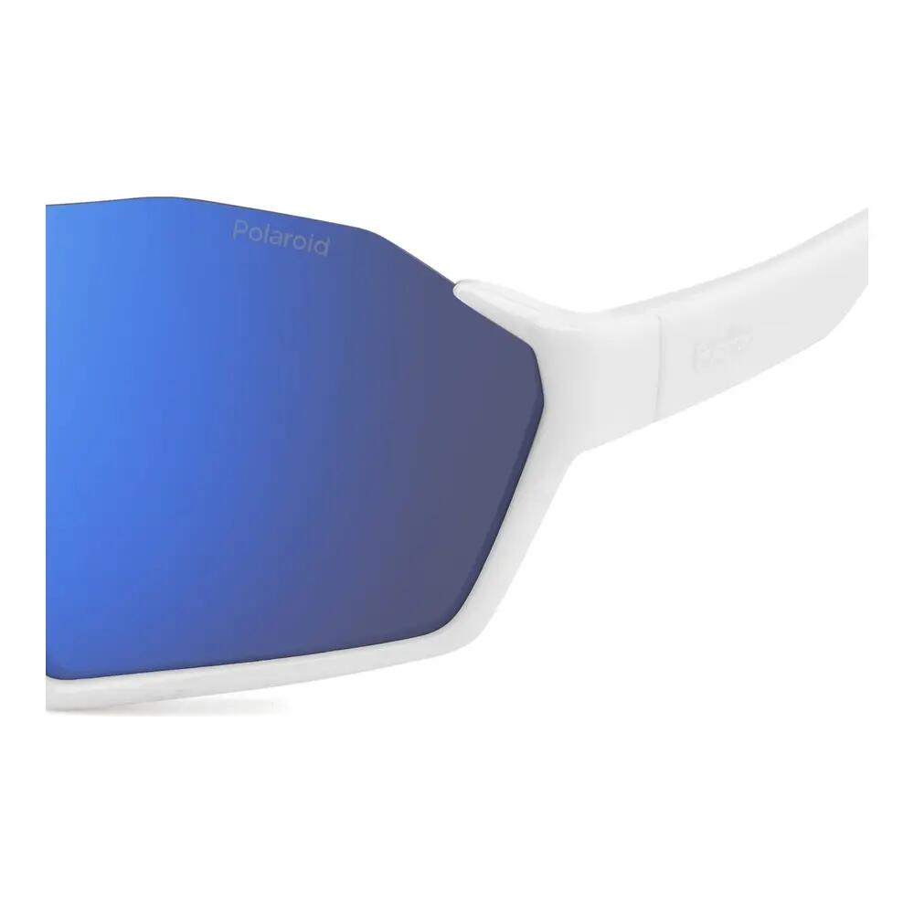 Gafas de Sol Polaroid PLD 7062/S VK6 Polarizadas de Policarbonato Hombre 99 mm 4/7