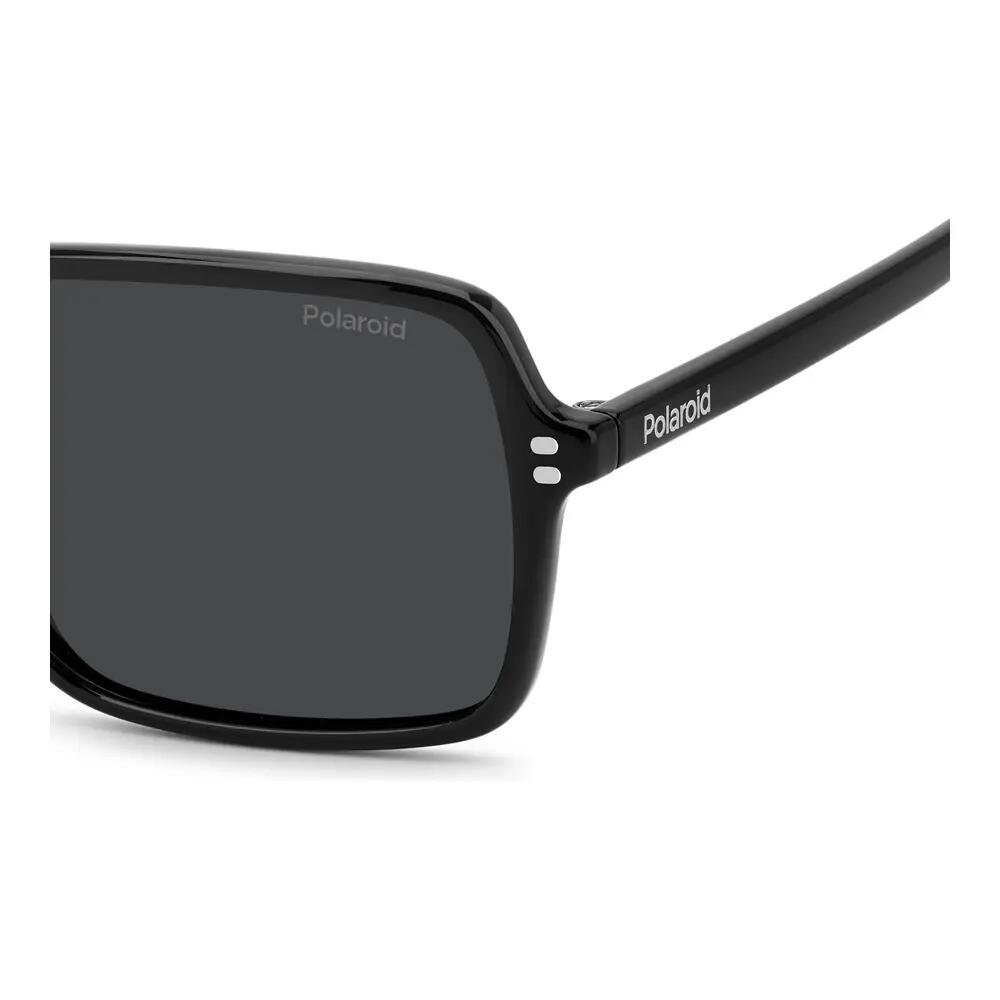 Sunglasses Polaroid PLD 6247/S 807 Polarized Polycarbonate Men 56 mm 3/4