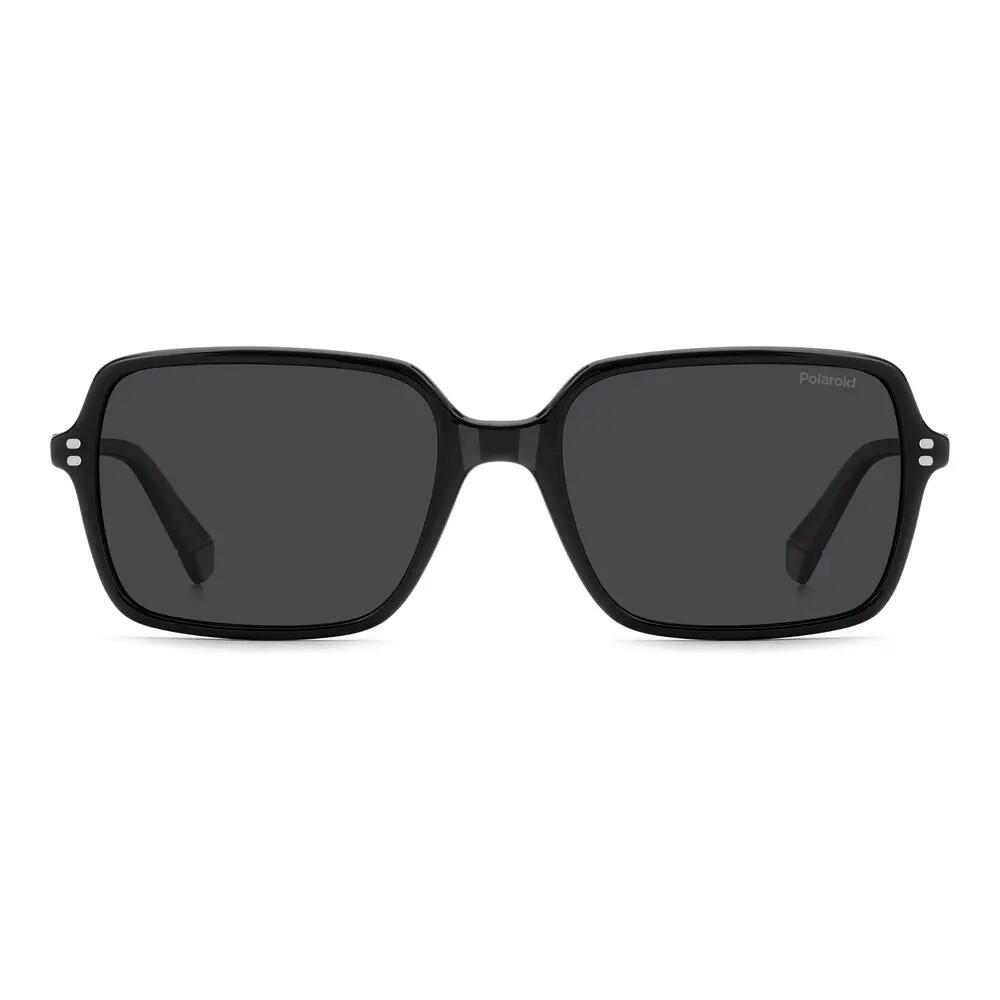 Sunglasses Polaroid PLD 6247/S 807 Polarized Polycarbonate Men 56 mm 2/4