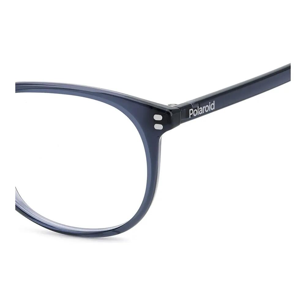 Bril Polaroid PLD D552 PJP van TR90 Unisex 54 mm 3/3