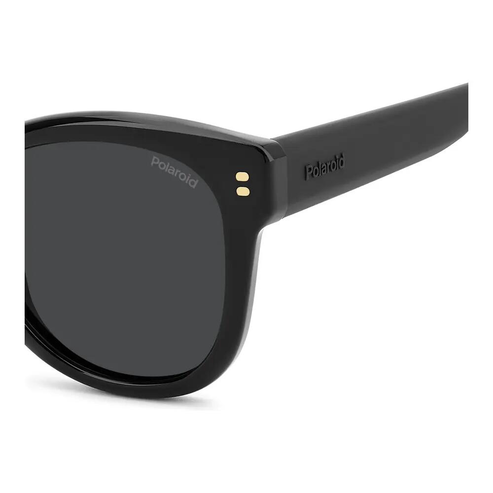 Ochelari de Soare Polaroid PLD 6248/S/X 807 Polarizați Femei 50 mm 4/7
