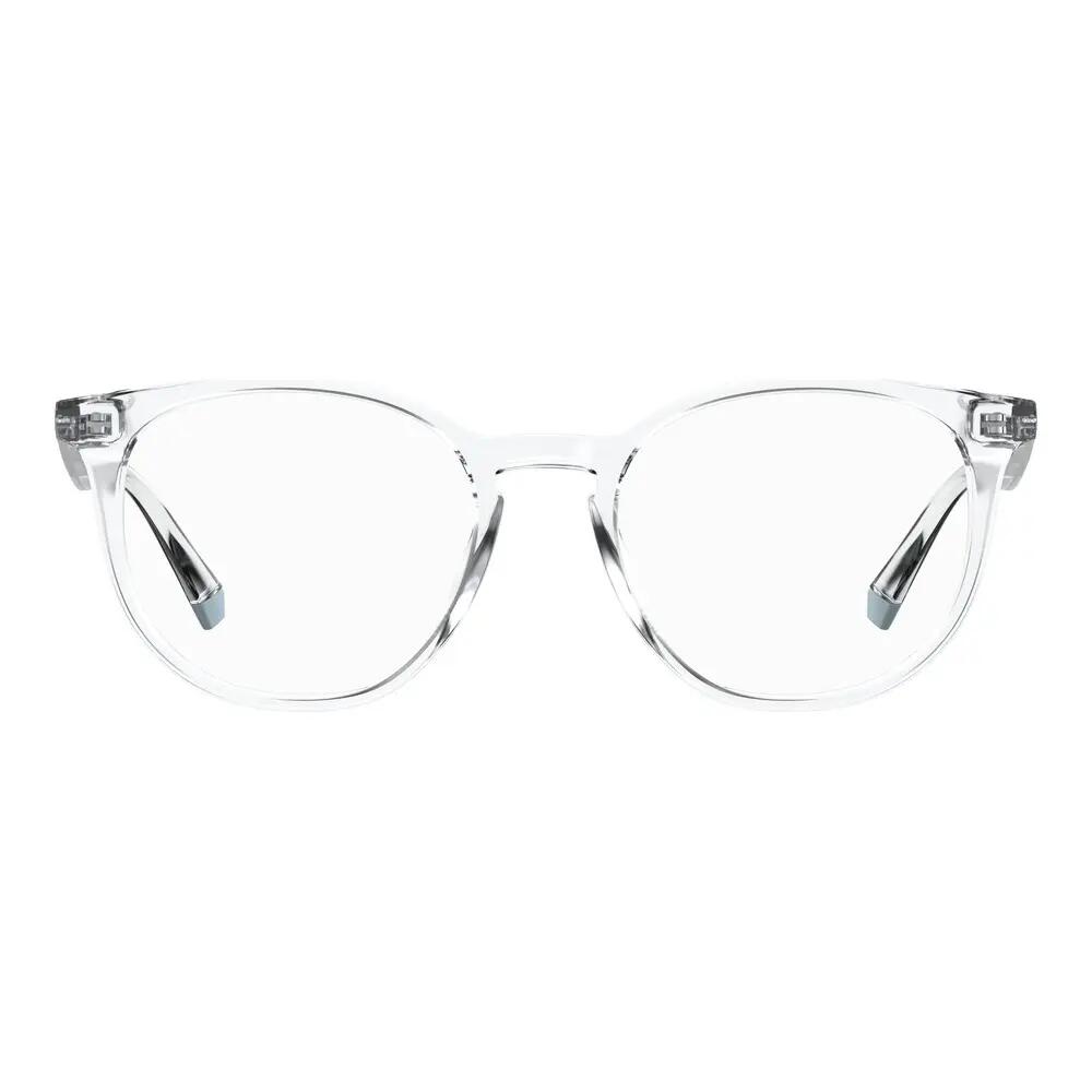 Bril Polaroid PLD D381 900 van Nylon Unisex 51 mm 2/4