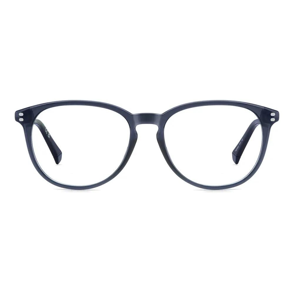 Bril Polaroid PLD D552 PJP van TR90 Unisex 54 mm 2/3