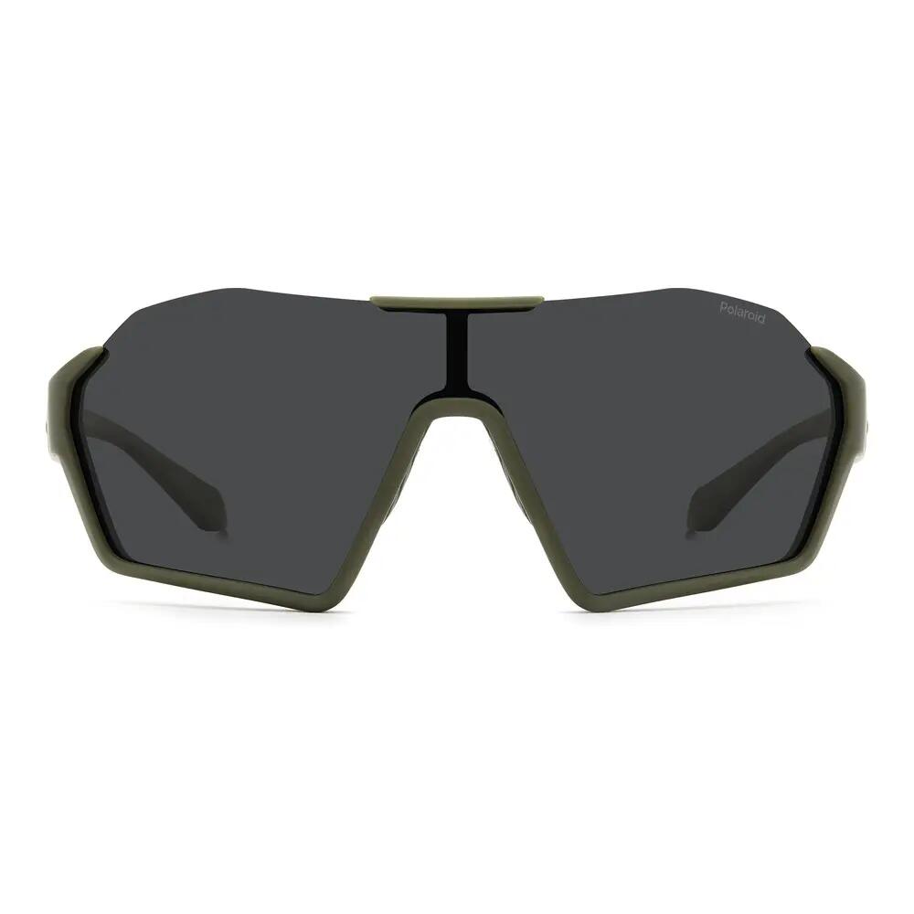 Sunglasses Polaroid PLD 7062/S DLD Polarized Polycarbonate Men 99 mm 2/4
