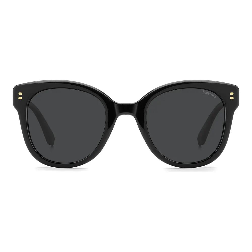 Ochelari de Soare Polaroid PLD 6248/S/X 807 Polarizați Femei 50 mm 2/7