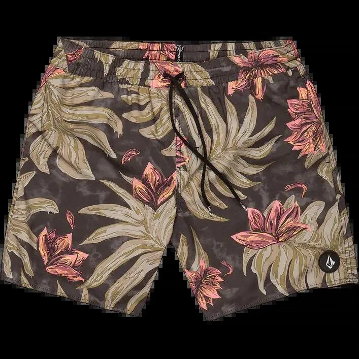 VOLCOM picture