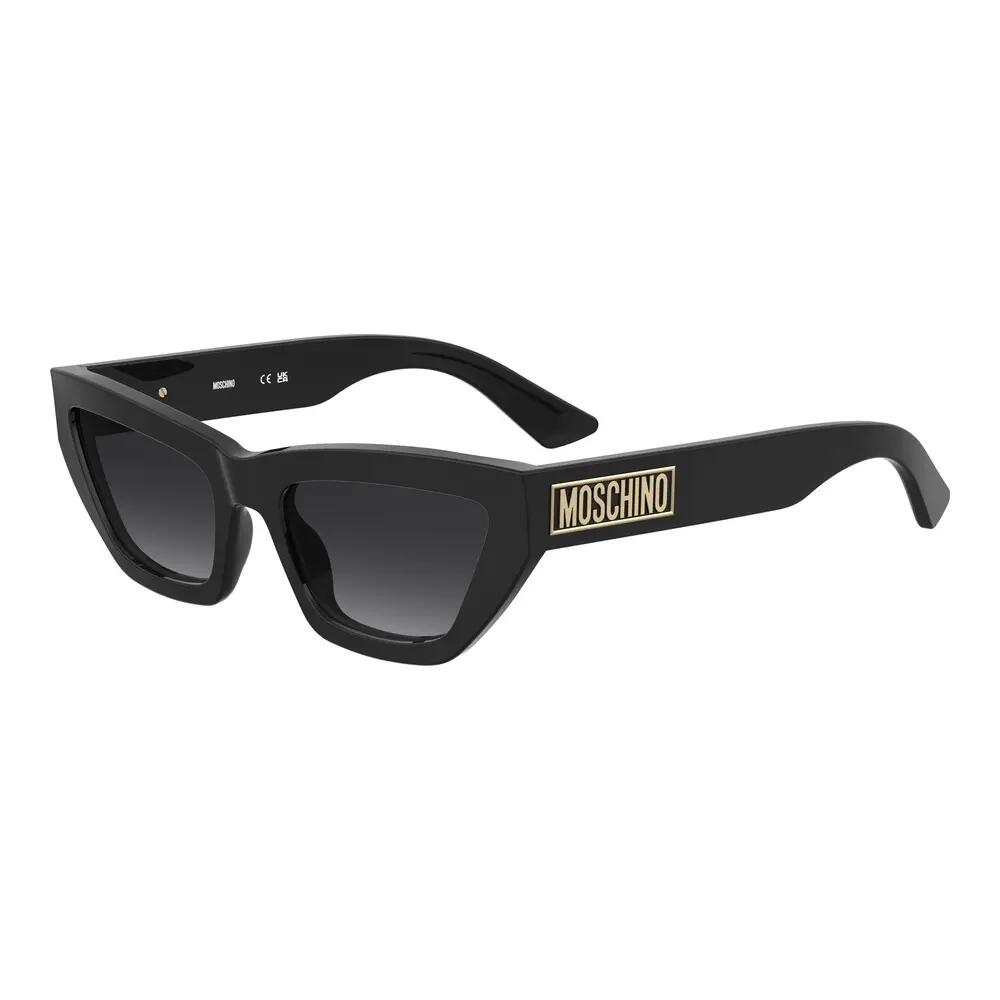 MOSCHINO picture
