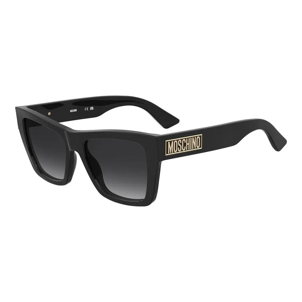 MOSCHINO picture