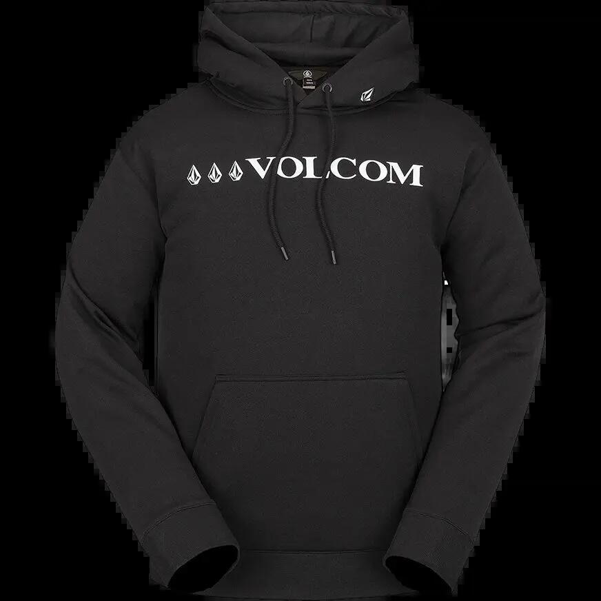 VOLCOM picture