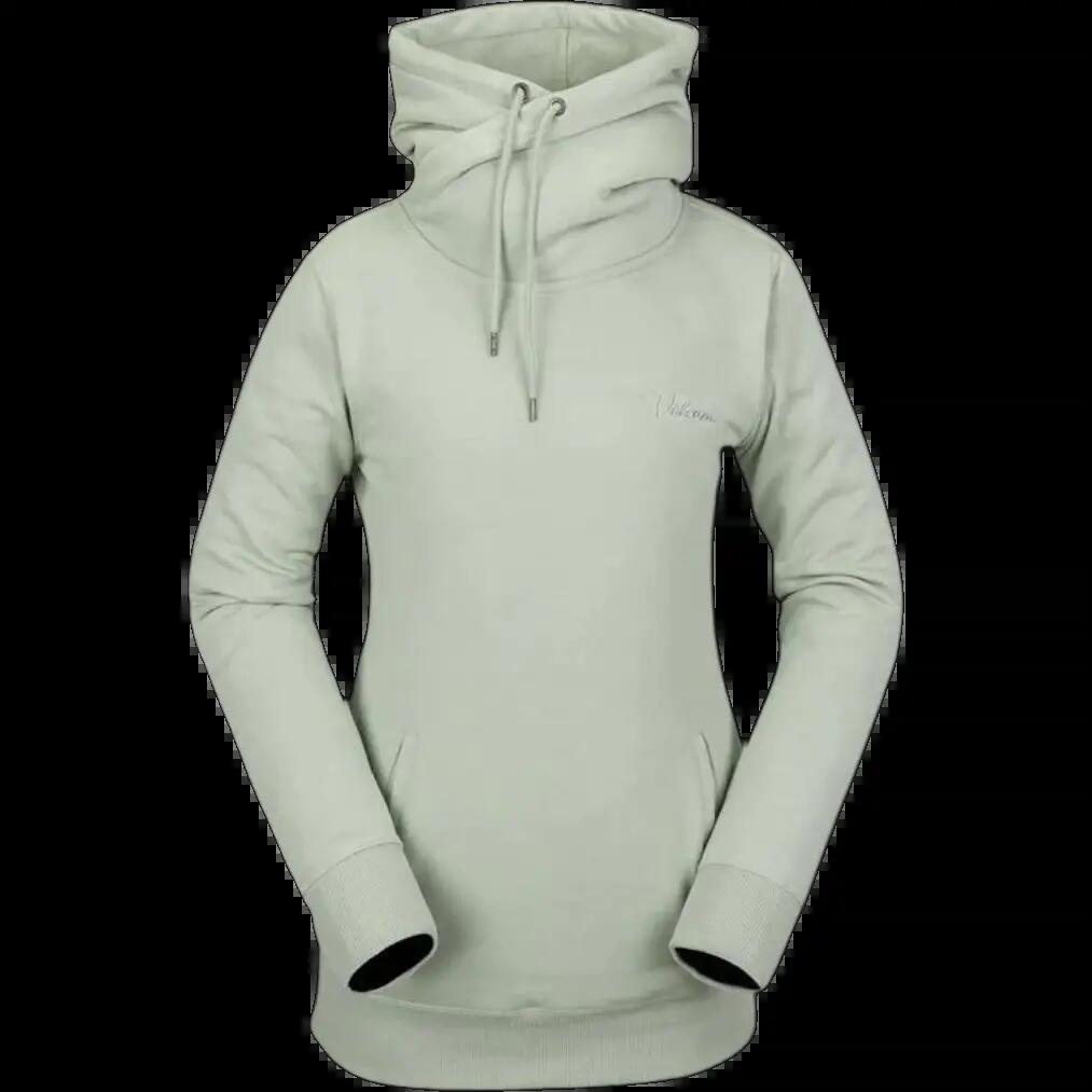 VOLCOM picture