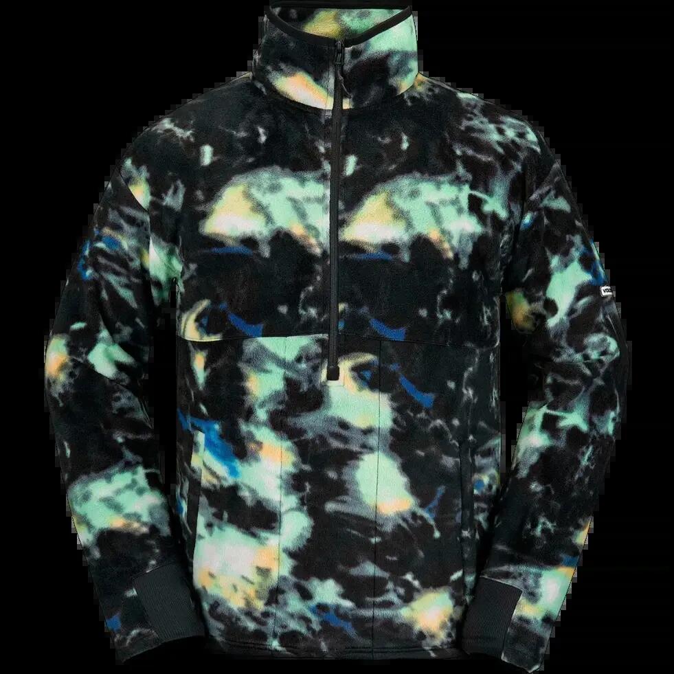 VOLCOM picture
