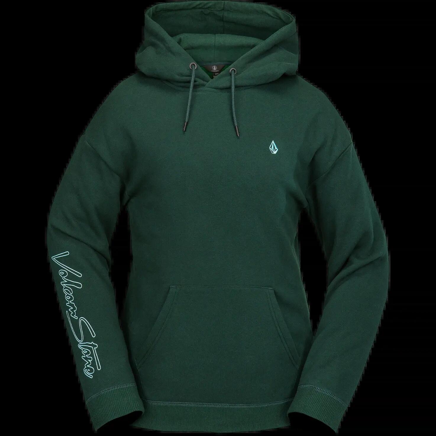VOLCOM picture
