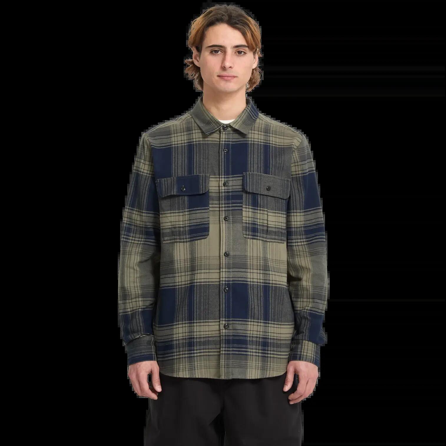 VOLCOM picture
