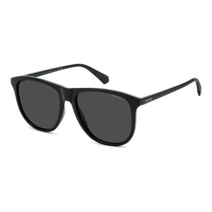 Lunettes de Soleil Polaroid PLD 4178/S 807 M9 58 Polarisées Homme