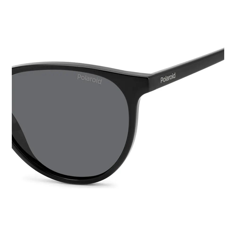 Occhiali da Sole Polaroid PLD 4152/S 807 Polarizzati Donna 54 mm 3/4